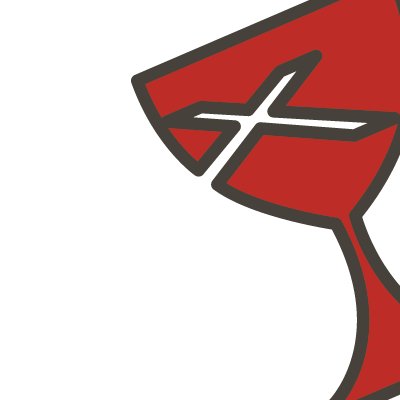 400x400 Fcc St Paul (@fccstpaul) Twitter