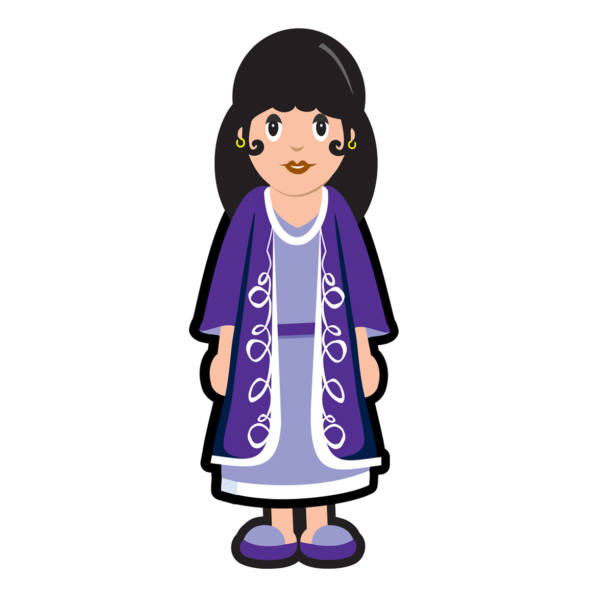 1181x1181 Lydia Lootro