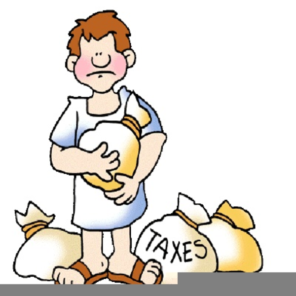 600x600 St Paul Clipart Free Images