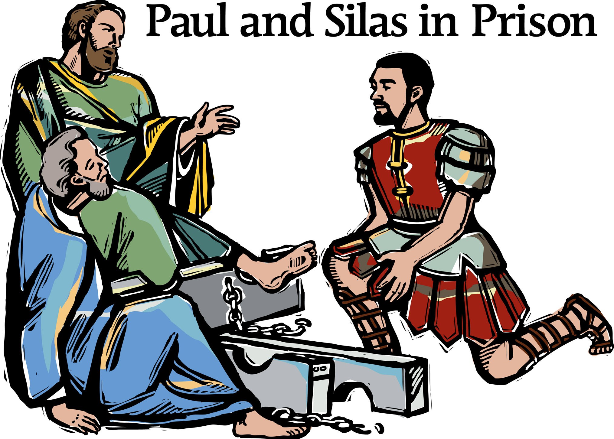 2030x1452 The Church In Antioch Second Term Jss3 Crk