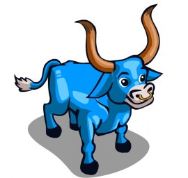 270x256 Frontierville Legends Paul Bunyan Timed Goal Everything You Need