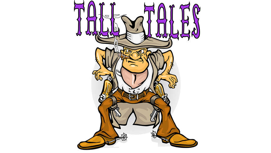 920x520 Tall Tales Clipart Amp Tall Tales Clip Art Images