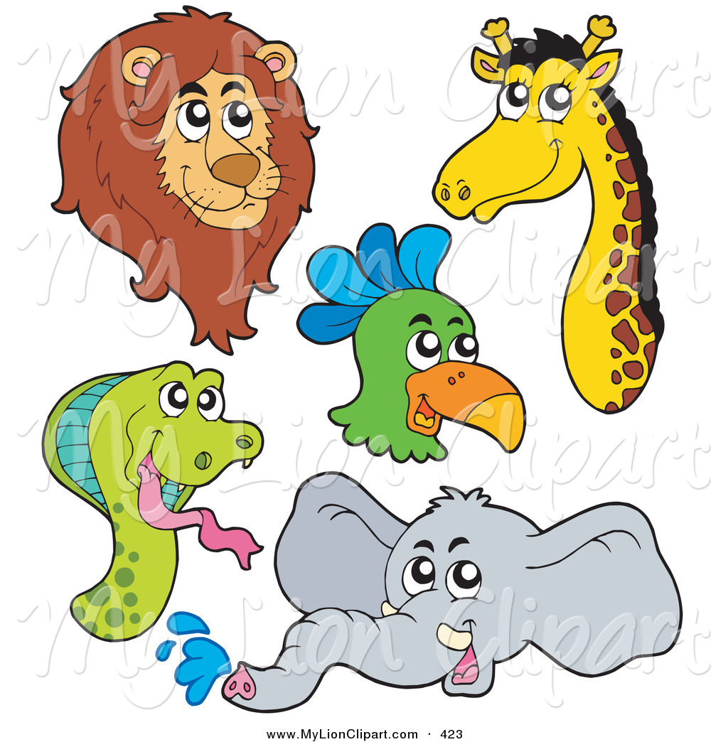 1024x1044 Elephant Clip Art Free Download Clipart Panda