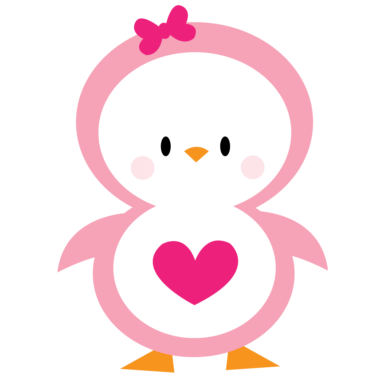 1500x1500 Photo By @daniellemoraesfalcao