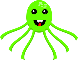 300x229 7913 Cartoon Character Clip Art Images Public Domain Vectors