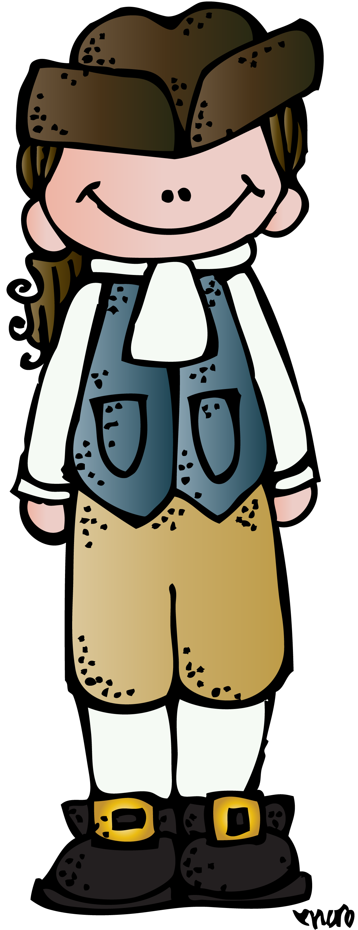 1156x3000 Melonheadz History Clipart Clip Art