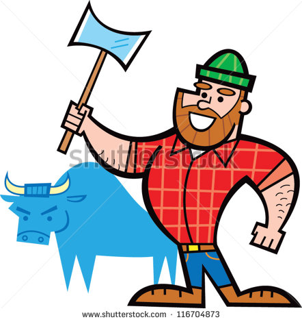 442x470 Christian Cross Designs Clipart