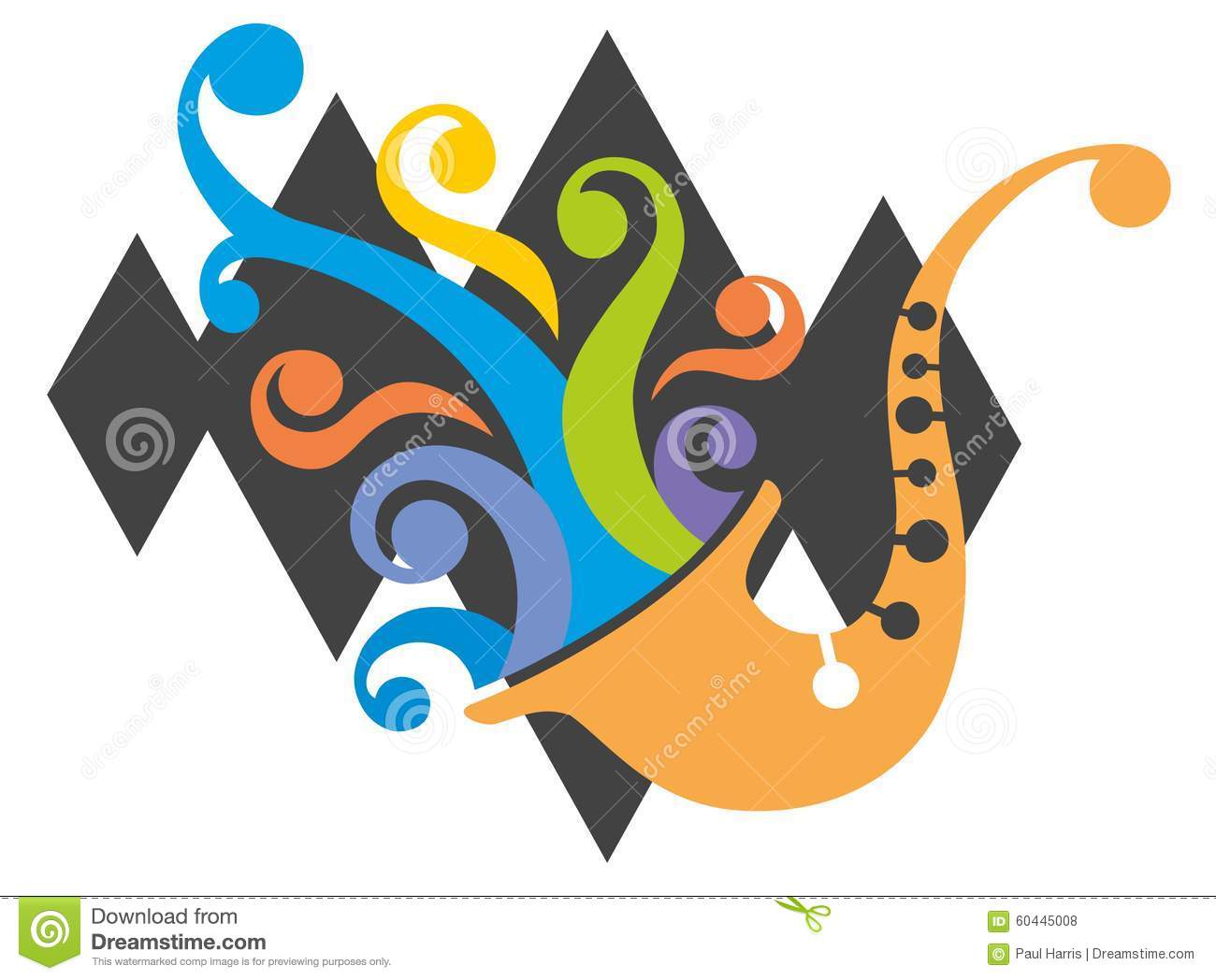 1300x1048 Clip Art Jazz Clip Art