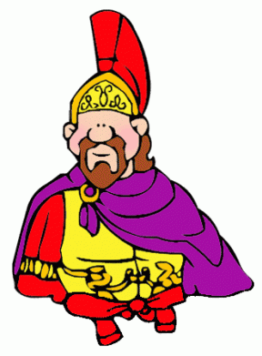 288x391 Patriots Cliparts