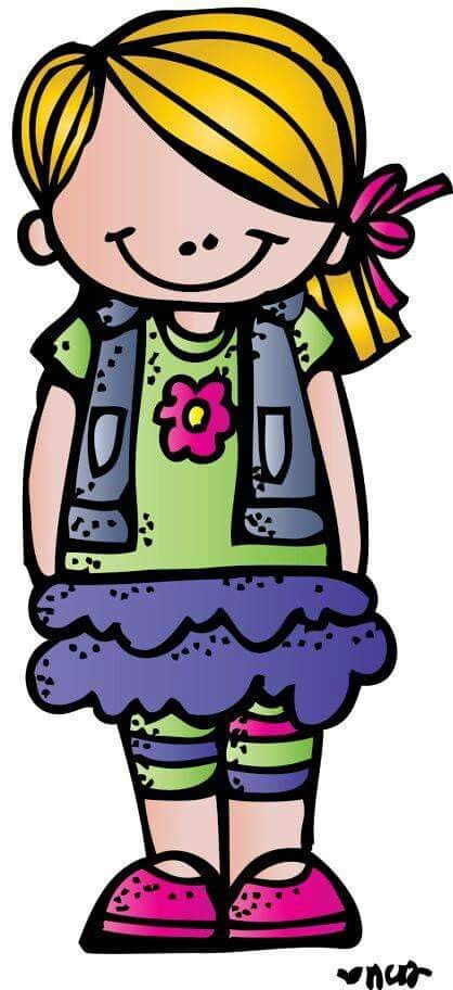 418x912 Pin By Margiori Urbaneja On Dibujos Varios Clip Art