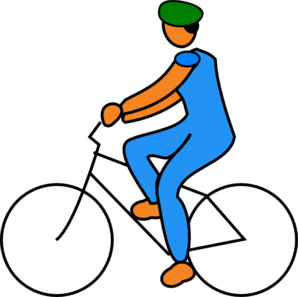 298x297 Ride Clipart