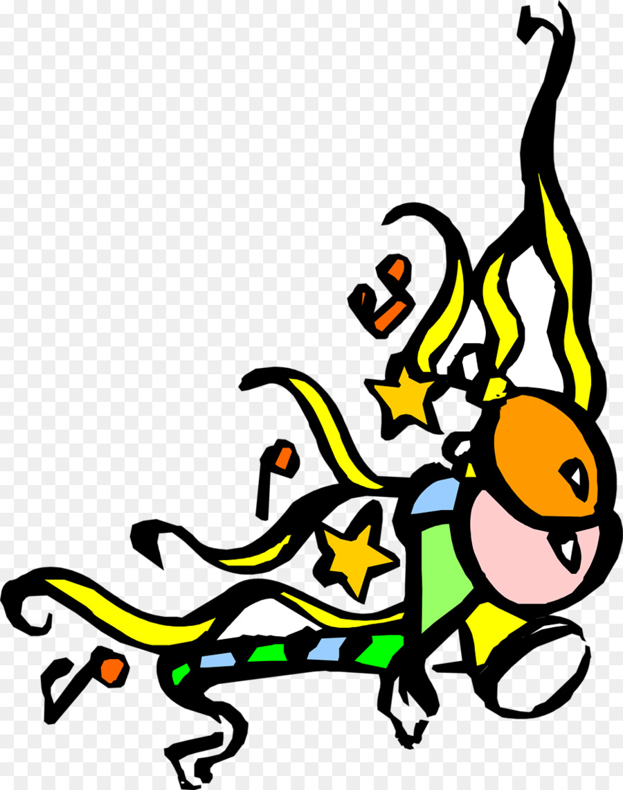 900x1140 Stock Photography Clip Art