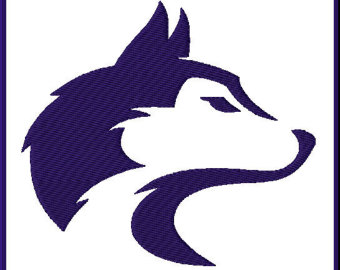 340x270 Homey Husky Pictures To Print Paw Clip Art Clipart Co Image 35616