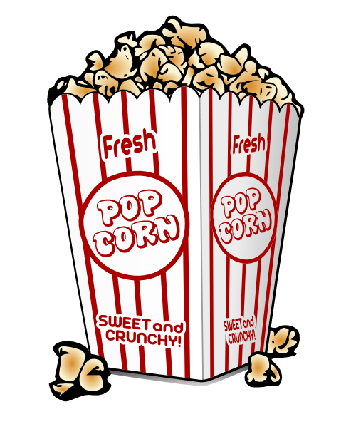 486x602 Paw Patrol Clip Art Transparent