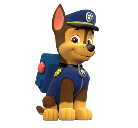 480x445 Collection Of Paw Patrol Clipart Png High Quality, Free