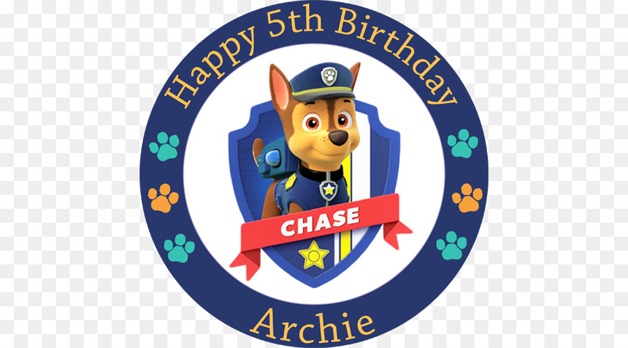 900x500 Puppy Dog Patrol Drawing Clip Art