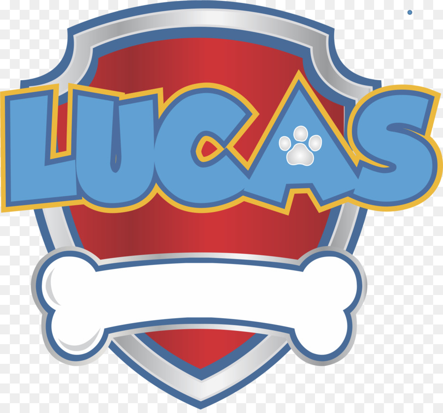 900x840 Patrol Logo Clip Art