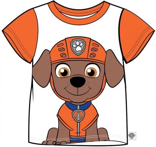 529x500 Paw Patrol ~ Zuma T Shirt