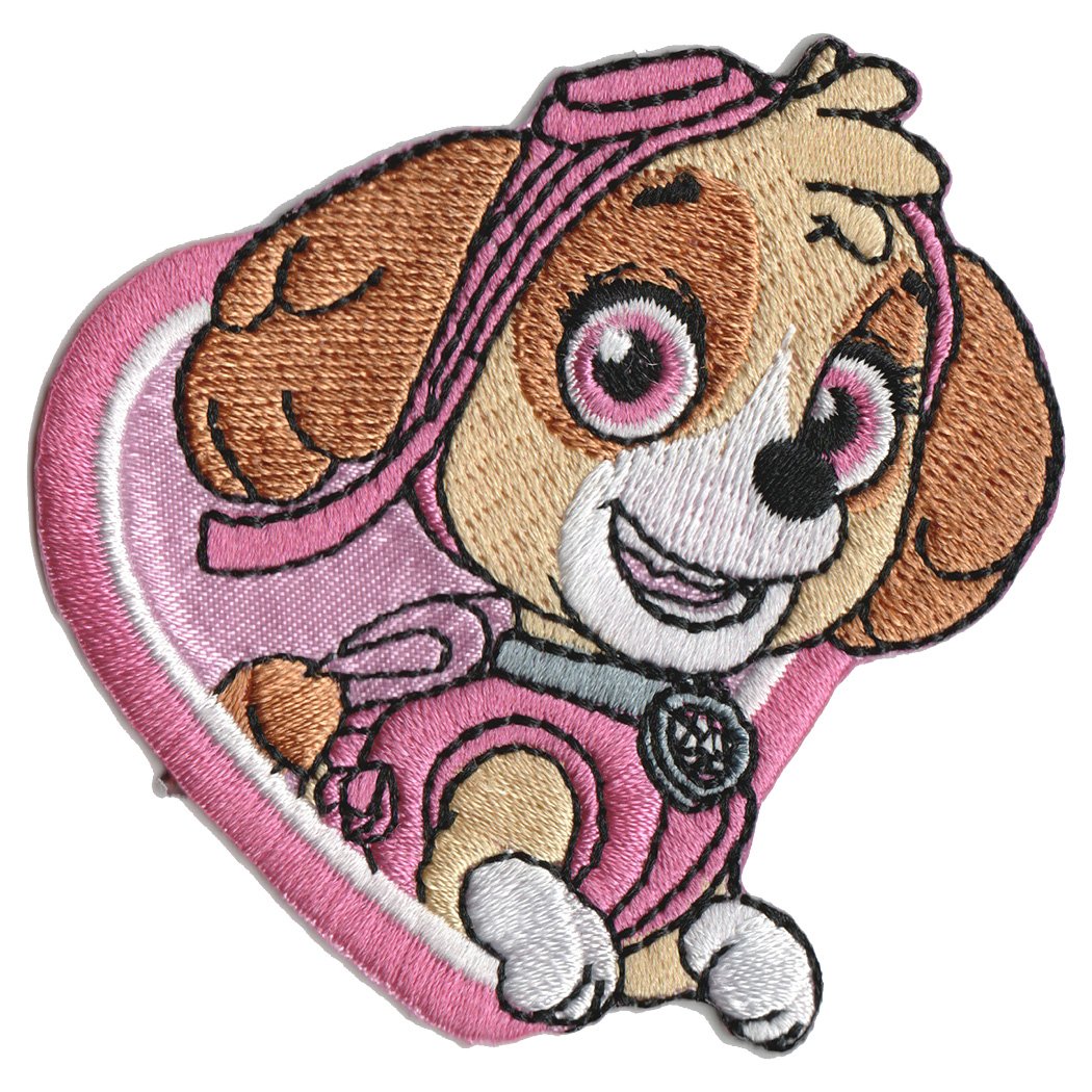 Paw Patrol Zuma Clipart at GetDrawings | Free download