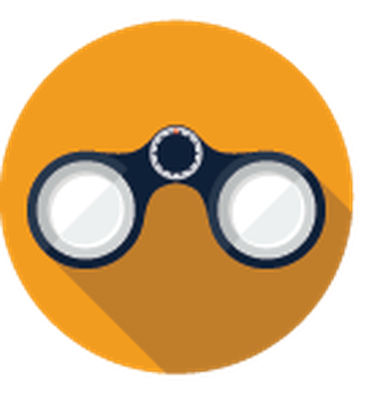 377x399 Icons With Long Shadow, Set 5 5 Clipart The Arts Image