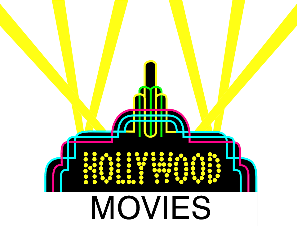 958x731 Unthinkable Movies Clipart Happy Kids Going To A Movie The Arts