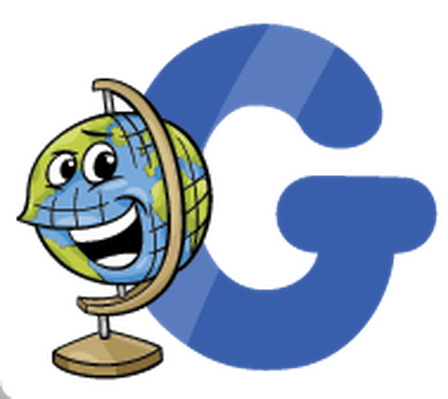 448x399 Education Cartoon Alphabet Letters For Kids Clipart The Arts