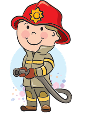 282x399 Professions Kids Set 3 Clipart The Arts Image Pbs
