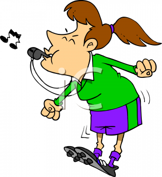 320x350 Pe Teacher Clip Art Uifyal Clipart Clipartaz Free Clipart