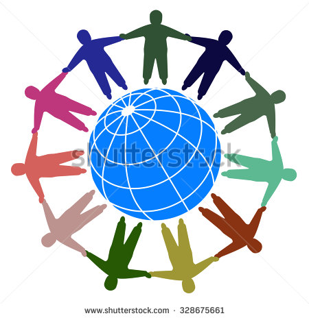 450x464 Pe World Clipart