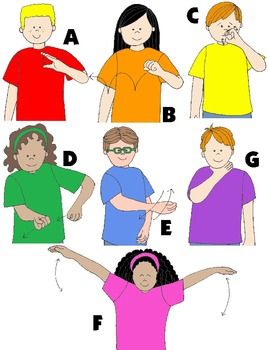 268x350 Actions Clipart Desktop Backgrounds