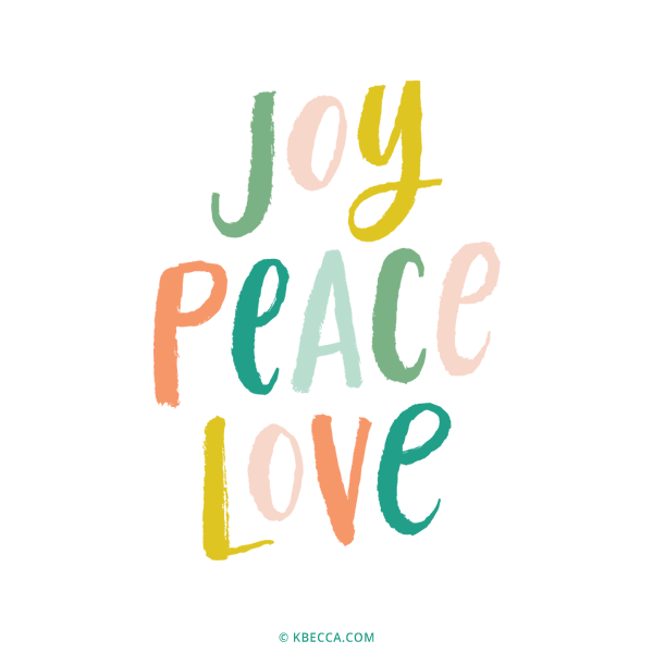 600x600 Single Graphics