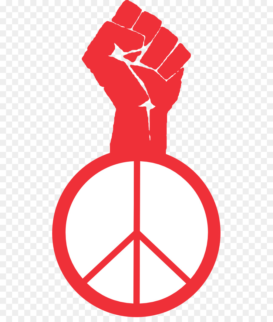 900x1060 Peace Symbols Social Justice Free Content Clip Art
