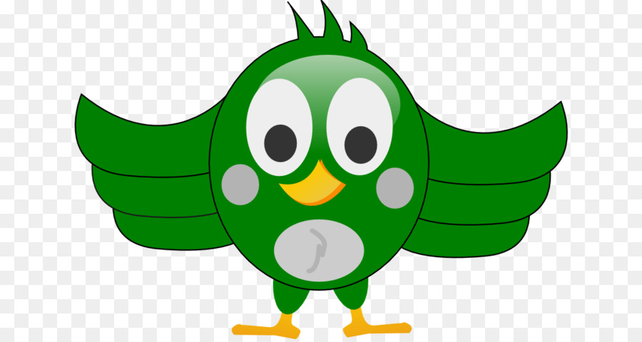 900x480 Columbidae Clip Art