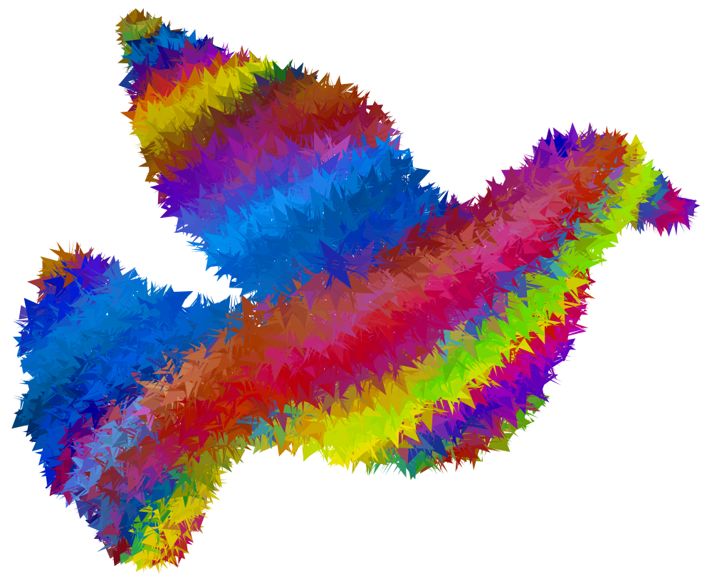 1000x819 Onlinelabels Clip Art