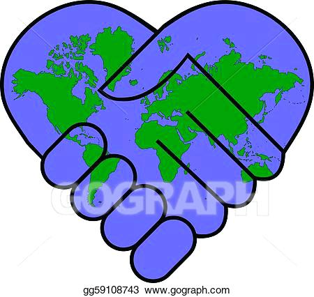 450x426 Peace Clip Art Free Themusicfoundry Future