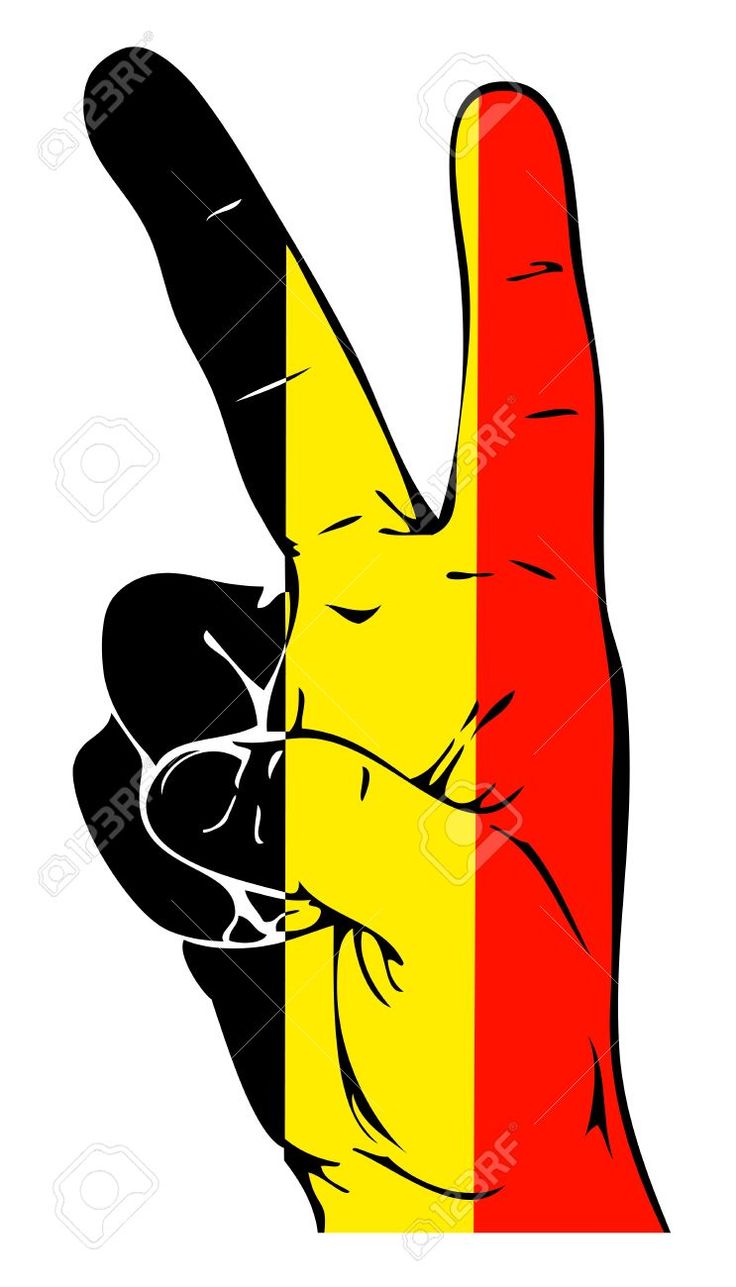 736x1287 Genocide Clipart Peace Sign Finger 3560338