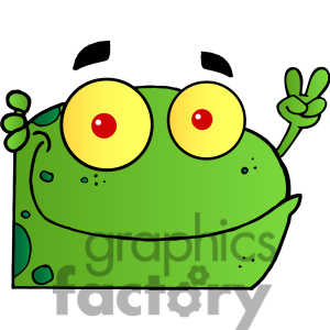 300x300 Hand Peace Sign Clipart Clipart Panda