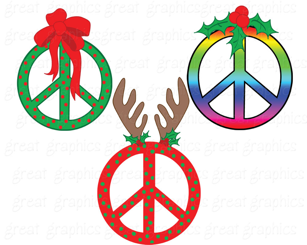 1000x800 Christmas Sign Clipart