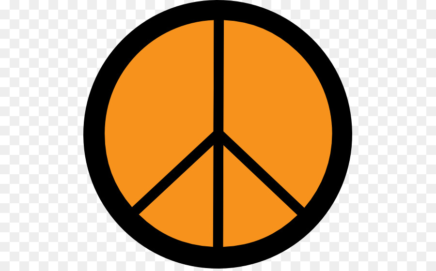 900x560 Peace Symbols Clip Art