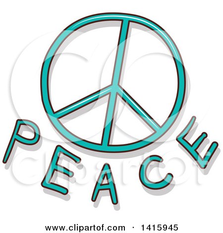 450x470 Royalty Free Vector Clip Art Illustration Of Doodled Kids Holding