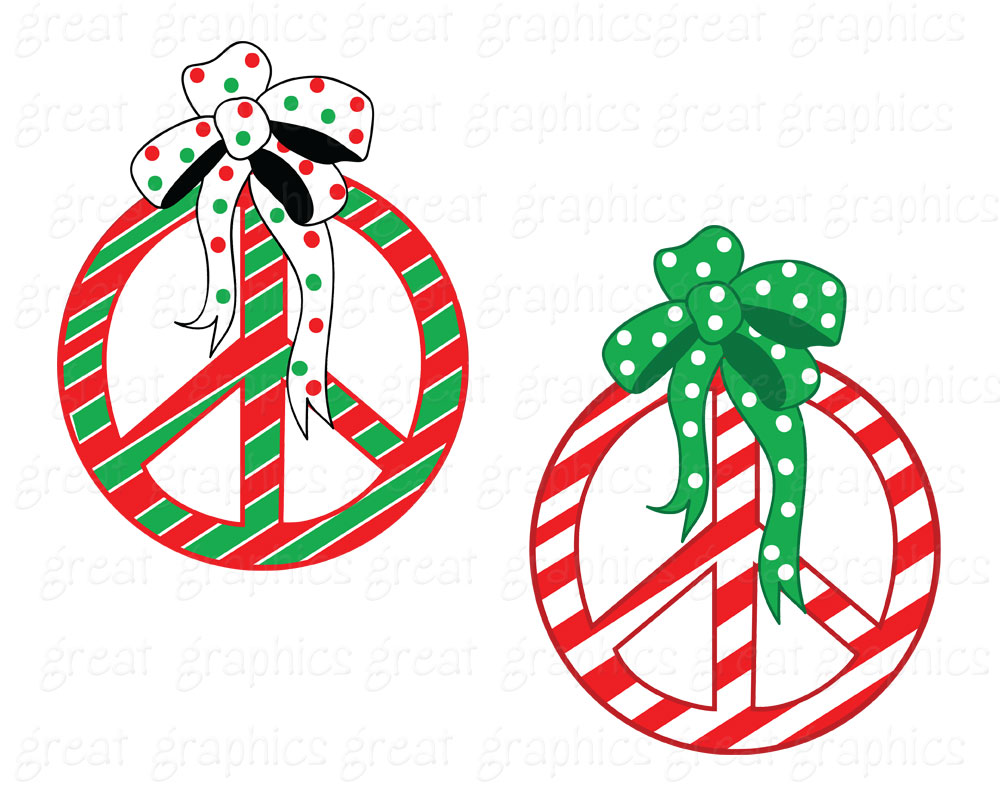 1000x800 Christmas Sign Clipart