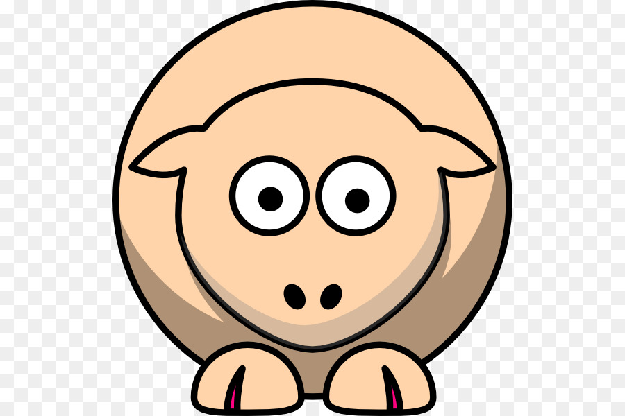 900x600 Drawing Cartoon Black And White Clip Art