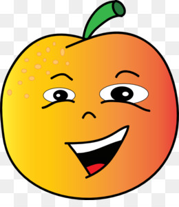 260x300 Free Download Drawing Clip Art