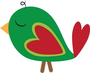 350x286 Cliparts Things Stationery