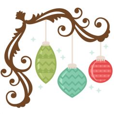 236x236 Peacock Clipart Christmas