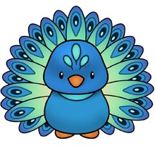 220x220 The World's Catalog Of Ideas