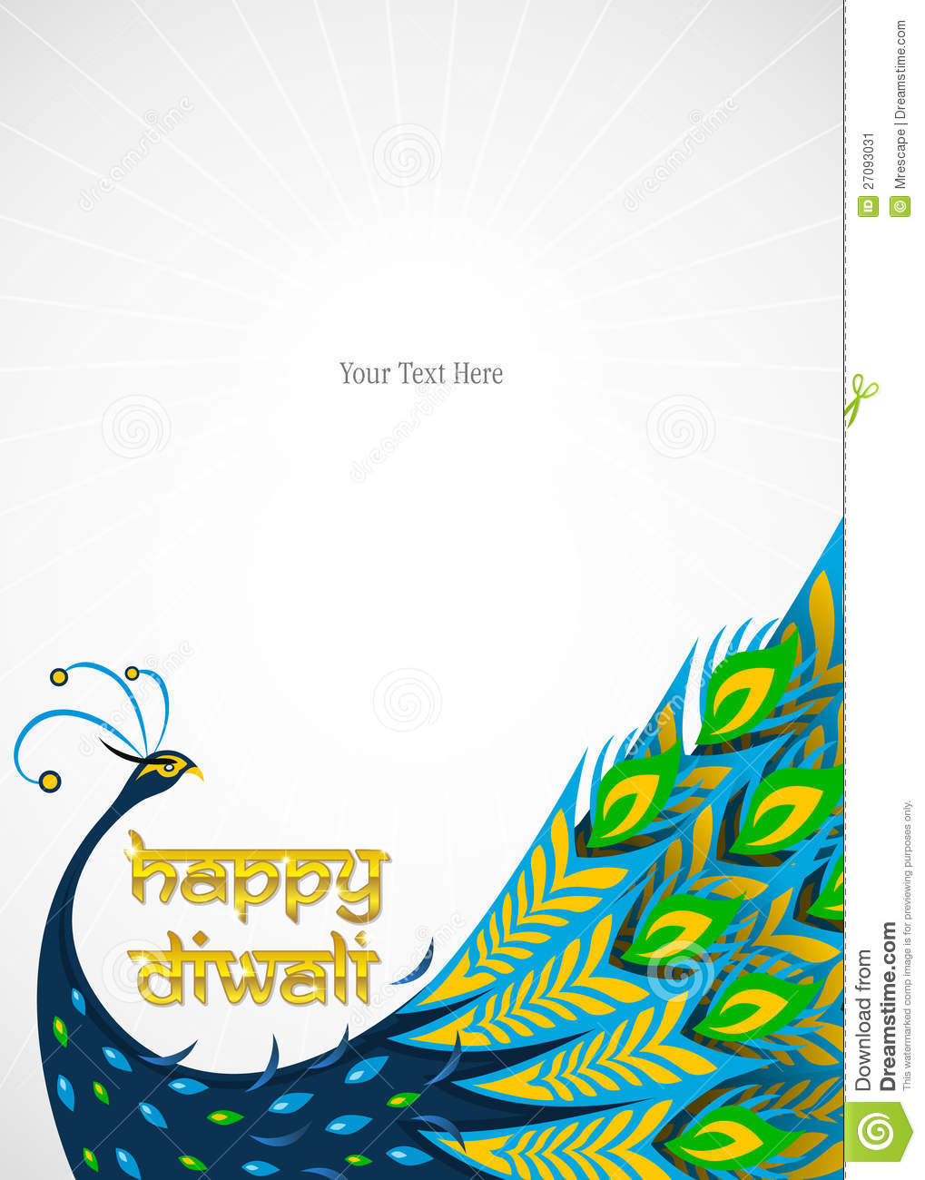 1019x1300 Peacock Clipart Border