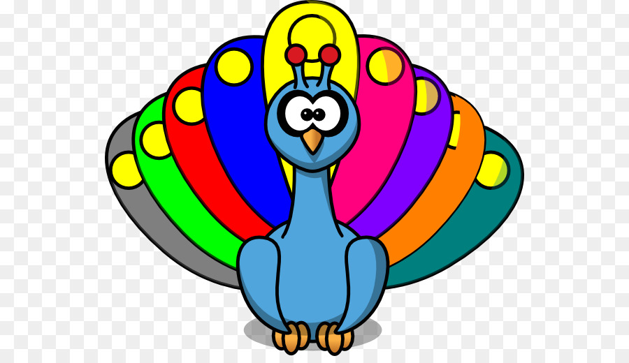 900x520 Peafowl Free Content Clip Art