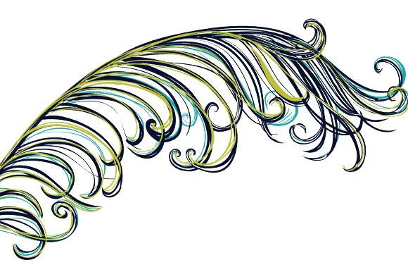 580x386 Cartoon Peacock Clip Art Cartoon Peacock By On Library Clip Art