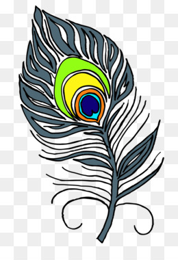 260x380 Computer Icons Haiku Vector Icon Format Clip Art